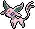 Espeon