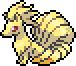 Ninetales