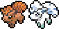 Vulpix